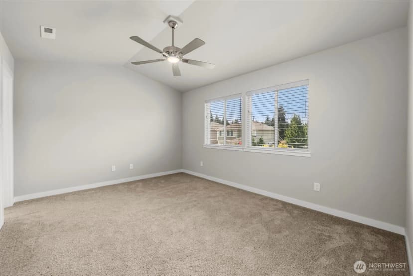 Property photo for 3341 63rd Avenue Sw, Tumwater photo 18