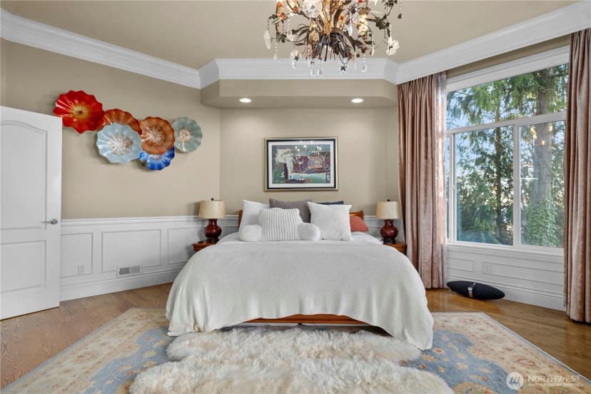 Property photo for 5325 145th Place Se, Bellevue photo 26