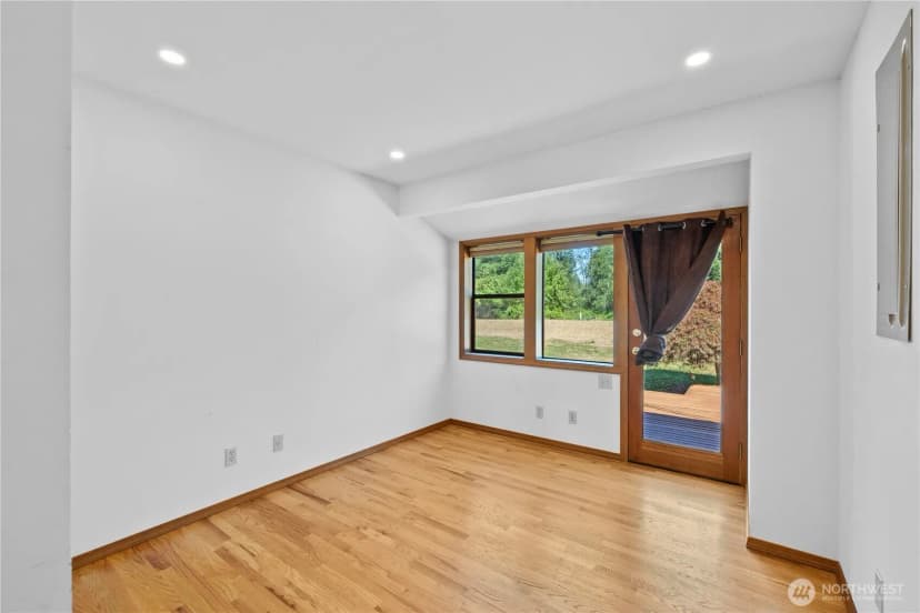 Property photo for 20715 Brown Road, Monroe photo 20