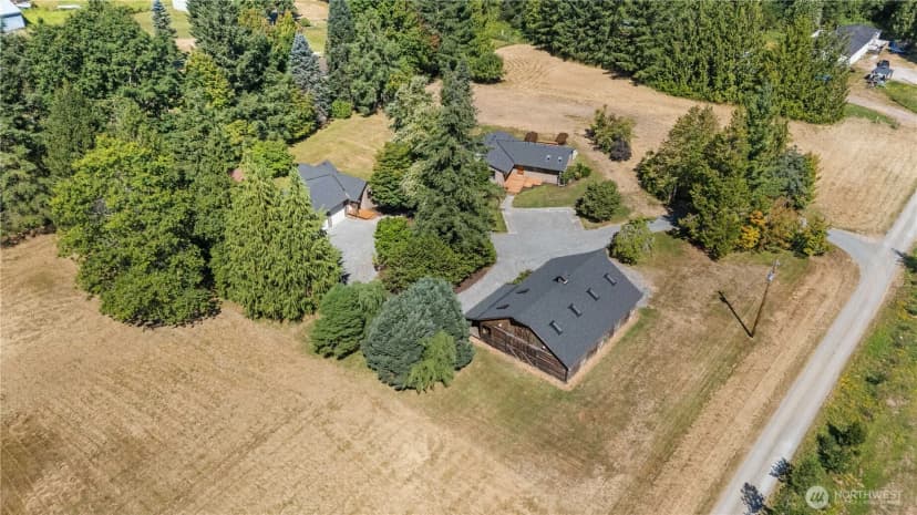 Property photo for 20715 Brown Road, Monroe photo 40