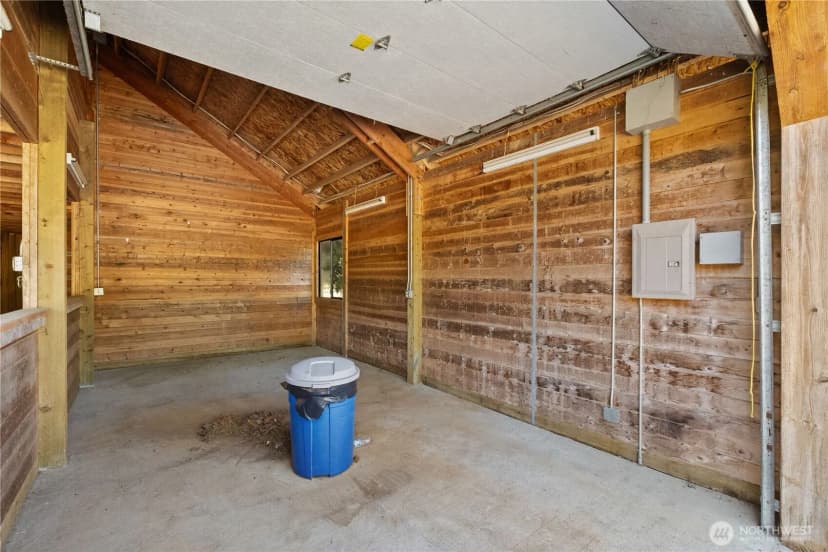 Property photo for 20715 Brown Road, Monroe photo 30