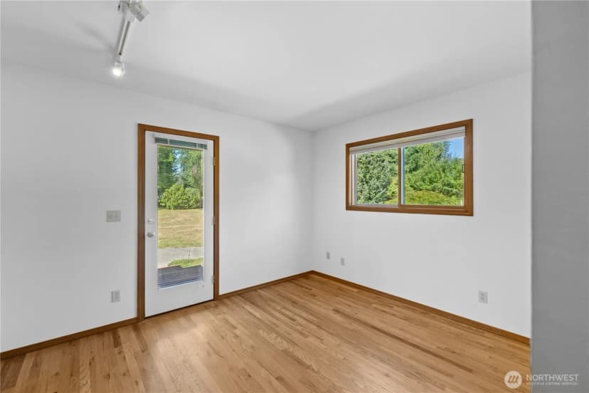 Property photo for 20715 Brown Road, Monroe photo 19
