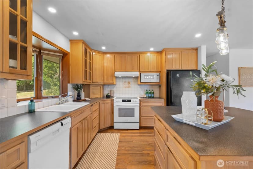 Property photo for 20715 Brown Road, Monroe photo 10