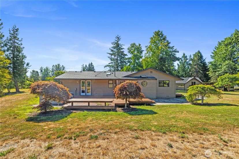 Property photo for 20715 Brown Road, Monroe photo 24
