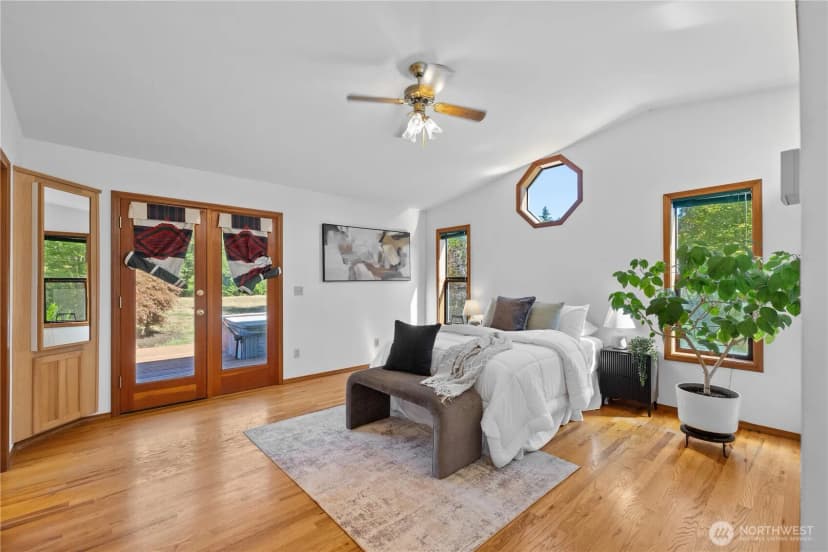 Property photo for 20715 Brown Road, Monroe photo 12