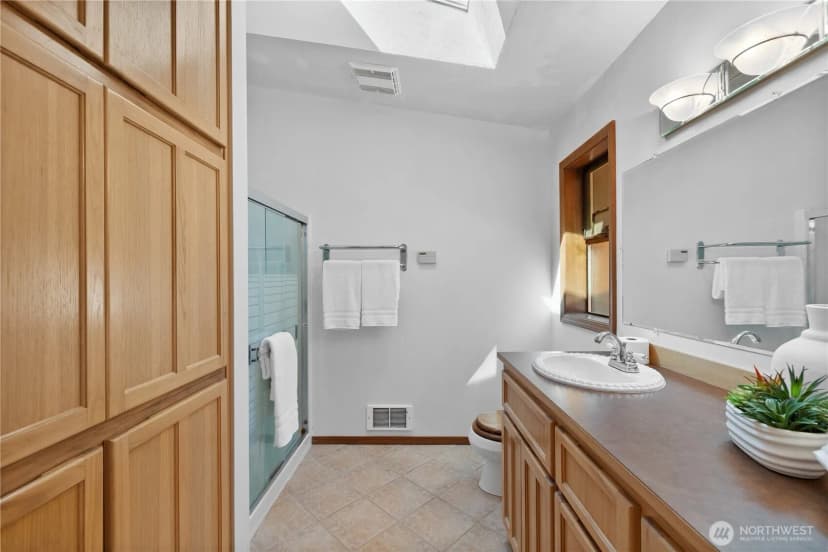 Property photo for 20715 Brown Road, Monroe photo 17