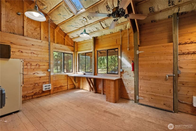 Property photo for 20715 Brown Road, Monroe photo 31