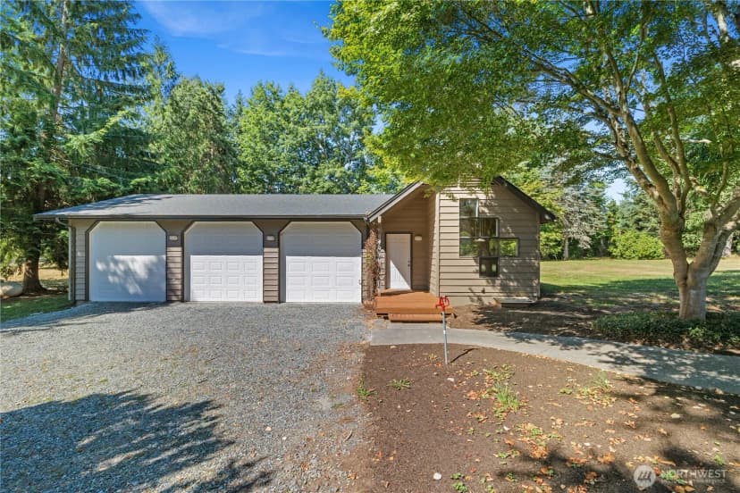Property photo for 20715 Brown Road, Monroe photo 27
