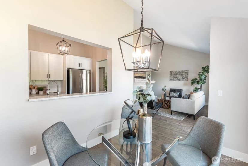 Property photo for 1014 S 312th Street #433, Federal Way photo 6