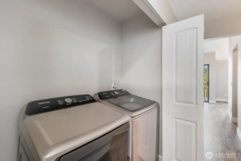Property photo for 1014 S 312th Street #433, Federal Way photo 22