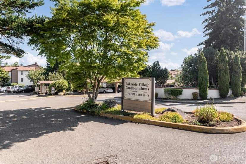Property photo for 1014 S 312th Street #433, Federal Way photo 17