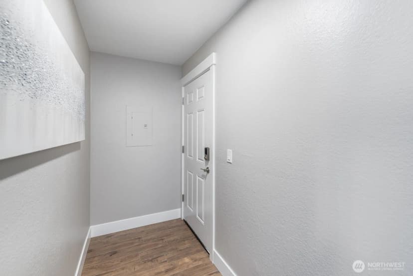 Property photo for 1014 S 312th Street #433, Federal Way photo 14