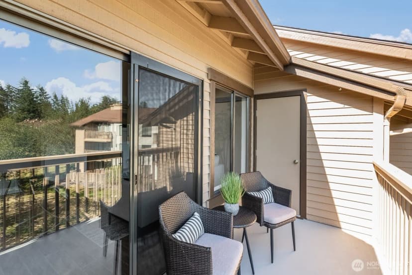 Property photo for 1014 S 312th Street #433, Federal Way photo 12