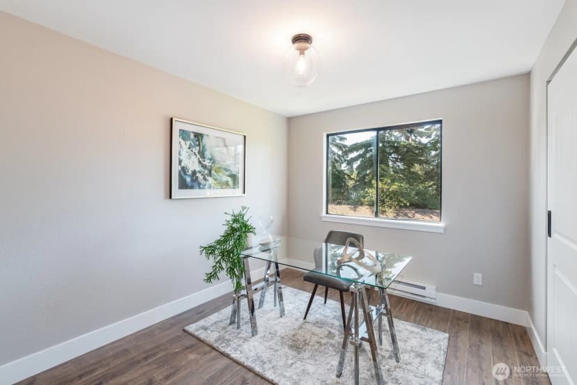 Property photo for 1014 S 312th Street #433, Federal Way photo 18