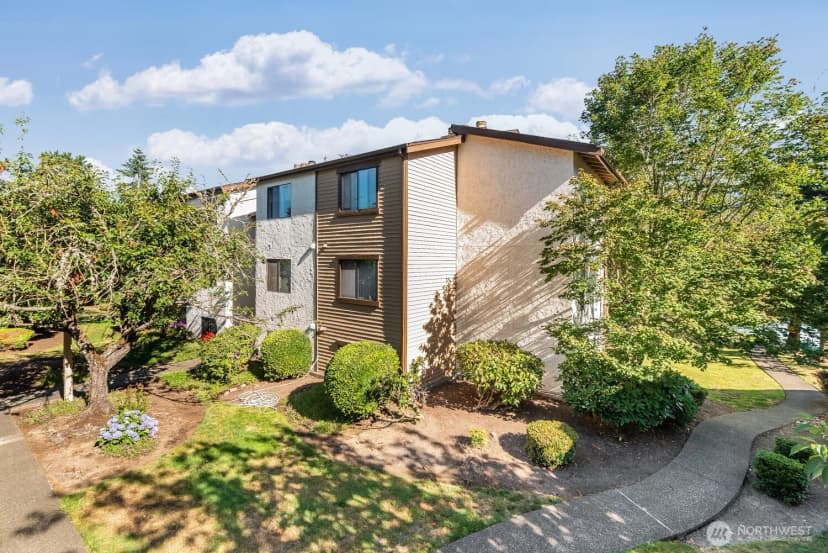 Property photo for 1014 S 312th Street #433, Federal Way photo 27