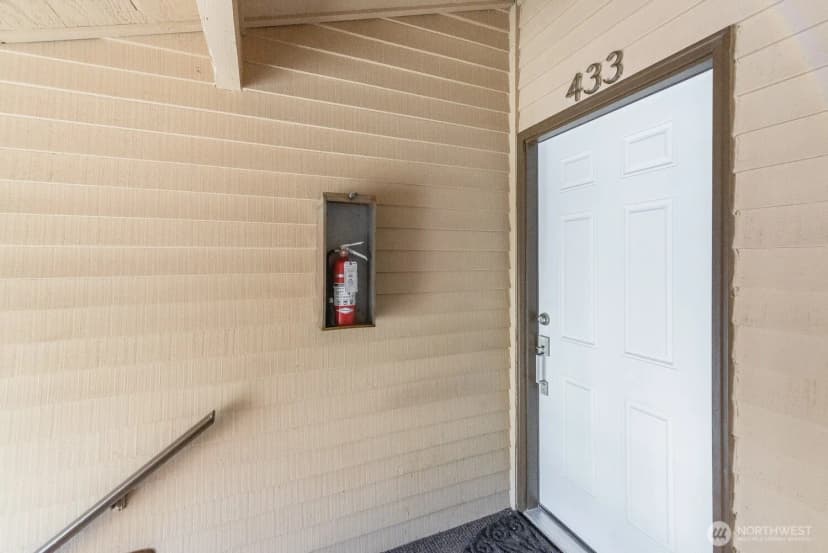 Property photo for 1014 S 312th Street #433, Federal Way photo 11