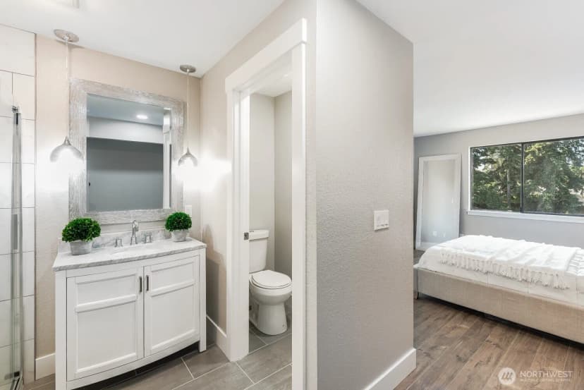 Property photo for 1014 S 312th Street #433, Federal Way photo 16