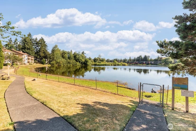 Property photo for 1014 S 312th Street #433, Federal Way photo 10
