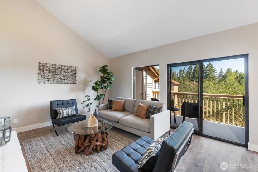 Property photo for 1014 S 312th Street #433, Federal Way photo 13
