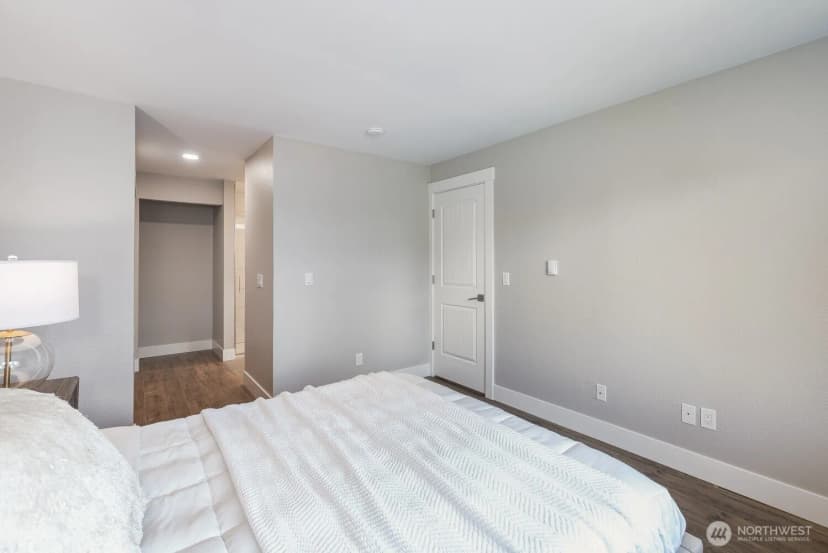 Property photo for 1014 S 312th Street #433, Federal Way photo 19