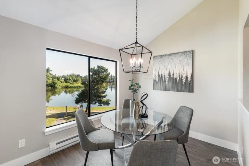 Property photo for 1014 S 312th Street #433, Federal Way photo 23
