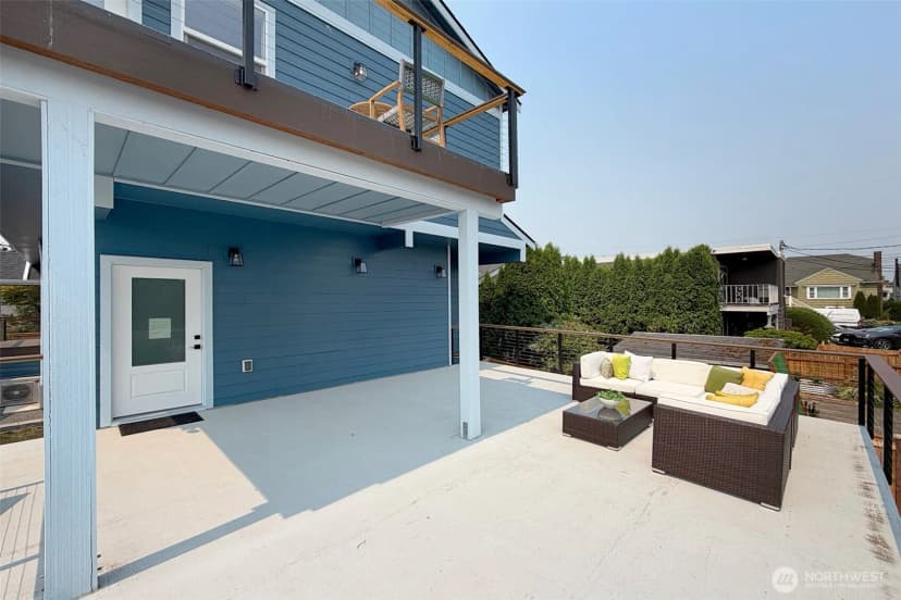 Property photo for 7008 Linden Avenue N, Seattle photo 34