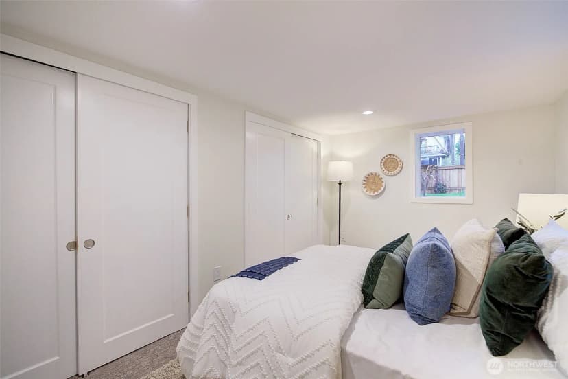 Property photo for 7008 Linden Avenue N, Seattle photo 29