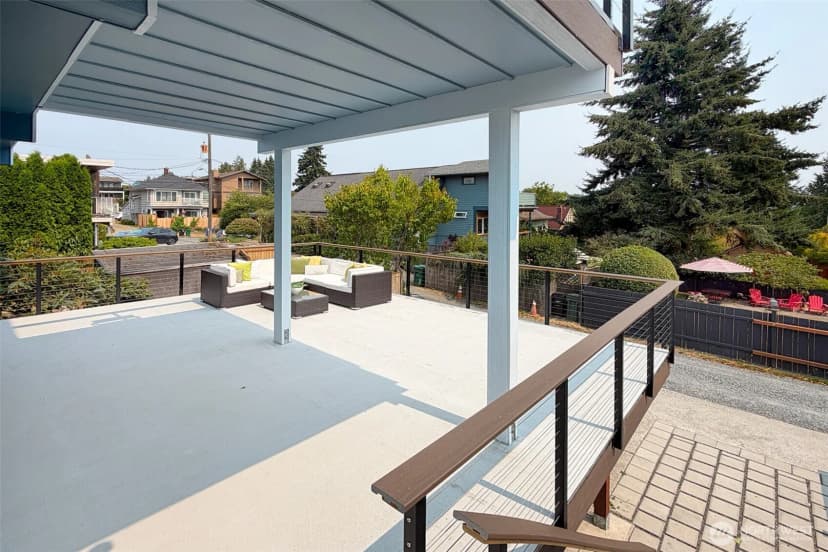 Property photo for 7008 Linden Avenue N, Seattle photo 35