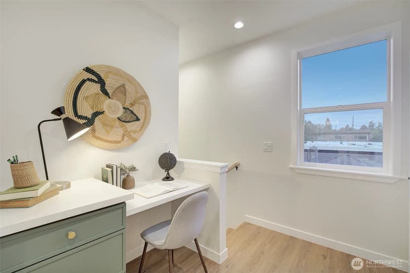 Property photo for 7008 Linden Avenue N, Seattle photo 23