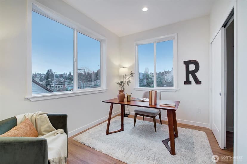 Property photo for 7008 Linden Avenue N, Seattle photo 20