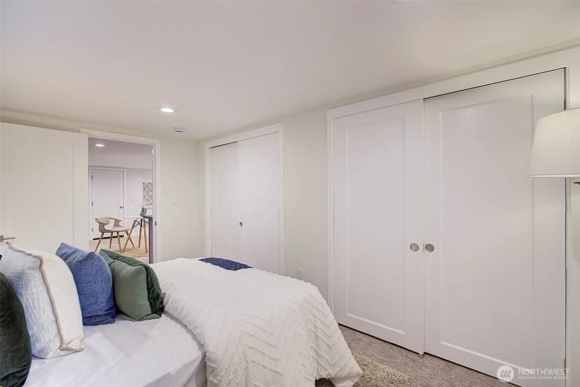 Property photo for 7008 Linden Avenue N, Seattle photo 30