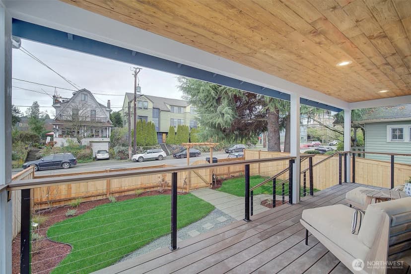 Property photo for 7008 Linden Avenue N, Seattle photo 33