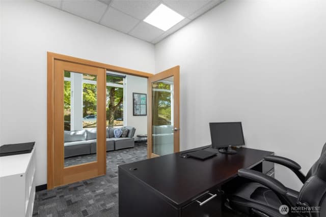 Property photo for 3213 Harbor Avenue Sw #a2, Seattle photo 5