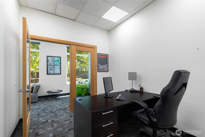 Property photo for 3213 Harbor Avenue Sw #a2, Seattle photo 8