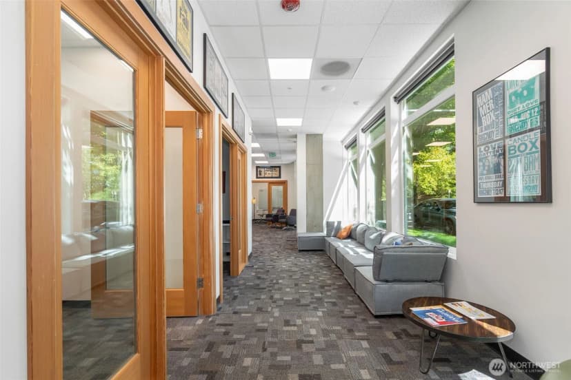 Property photo for 3213 Harbor Avenue Sw #a2, Seattle photo 4