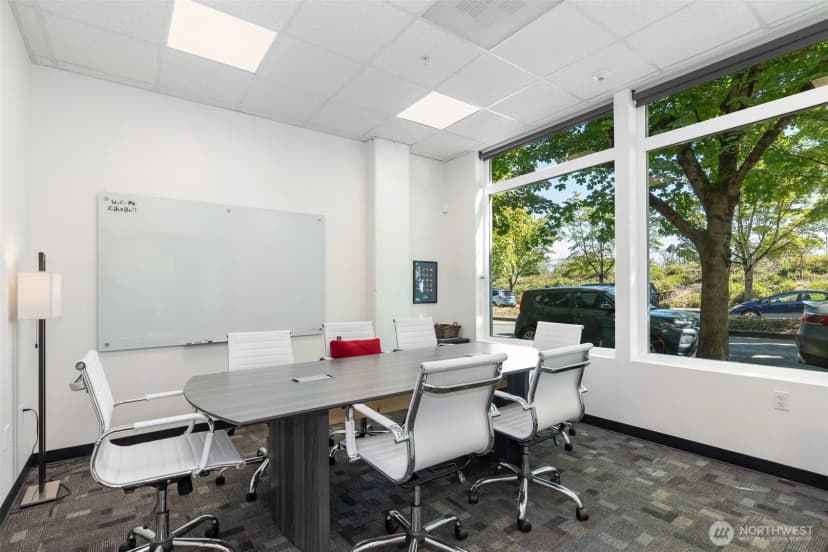 Property photo for 3213 Harbor Avenue Sw #a2, Seattle photo 10