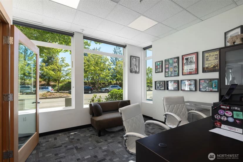 Property photo for 3213 Harbor Avenue Sw #a2, Seattle photo 11