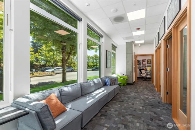 Property photo for 3213 Harbor Avenue Sw #a2, Seattle photo 3