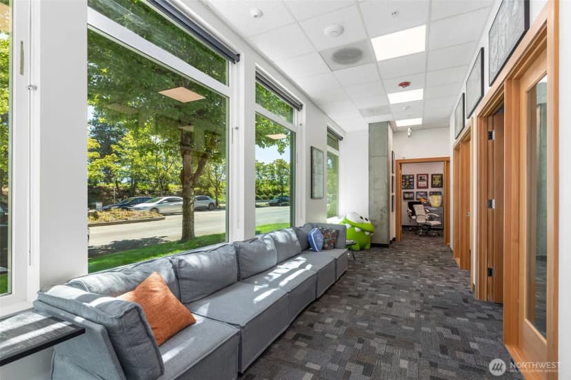 Property photo for 3213 Harbor Avenue Sw #a2, Seattle photo 3