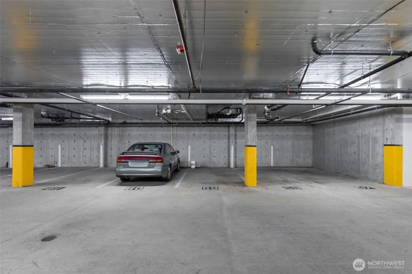 Property photo for 3213 Harbor Avenue Sw #a2, Seattle photo 13