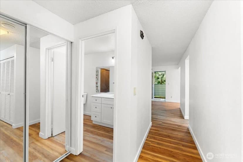Property photo for 149 S 329th Place #a5, Federal Way photo 16