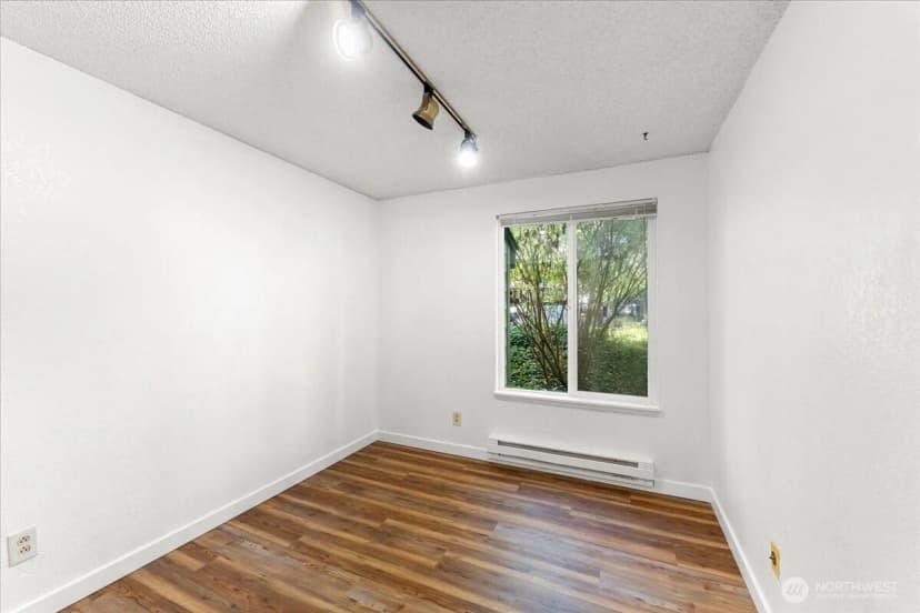 Property photo for 149 S 329th Place #a5, Federal Way photo 15