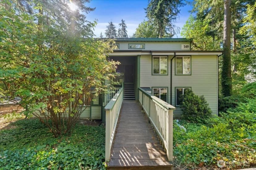 Property photo for 149 S 329th Place #a5, Federal Way