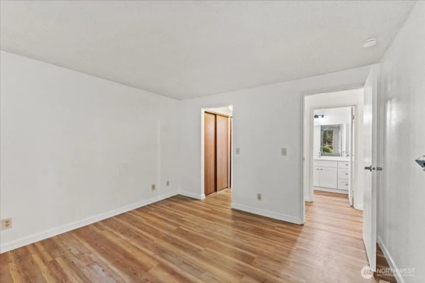 Property photo for 149 S 329th Place #a5, Federal Way photo 18