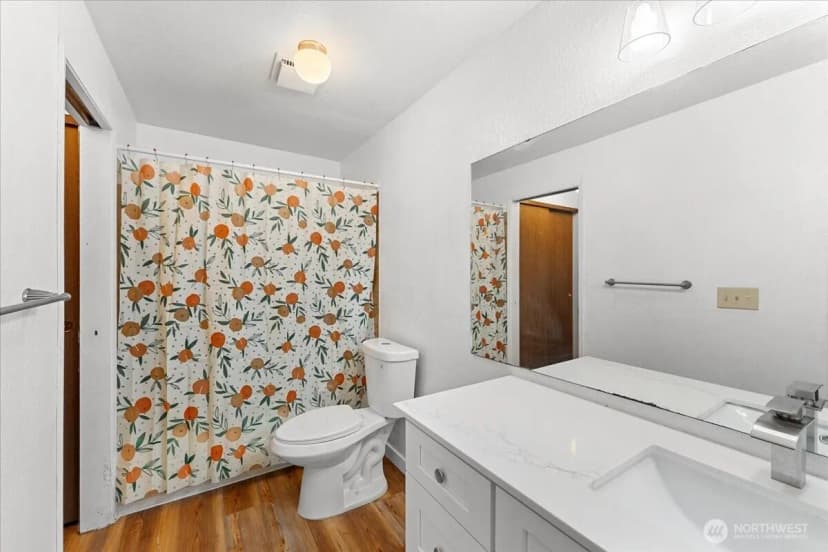 Property photo for 149 S 329th Place #a5, Federal Way photo 24