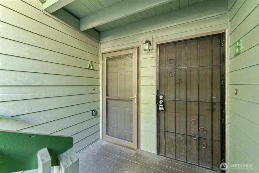 Property photo for 149 S 329th Place #a5, Federal Way photo 31