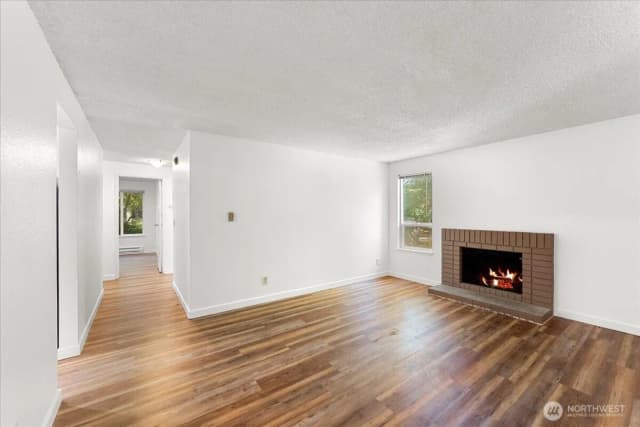 Property photo for 149 S 329th Place #a5, Federal Way photo 2