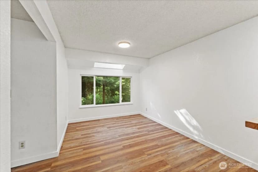 Property photo for 149 S 329th Place #a5, Federal Way photo 8