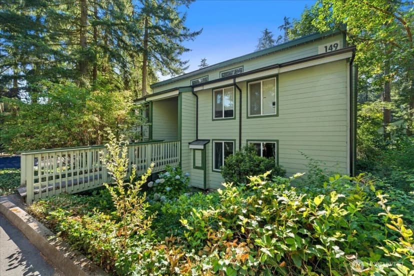 Property photo for 149 S 329th Place #a5, Federal Way photo 34