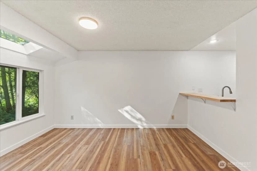 Property photo for 149 S 329th Place #a5, Federal Way photo 9